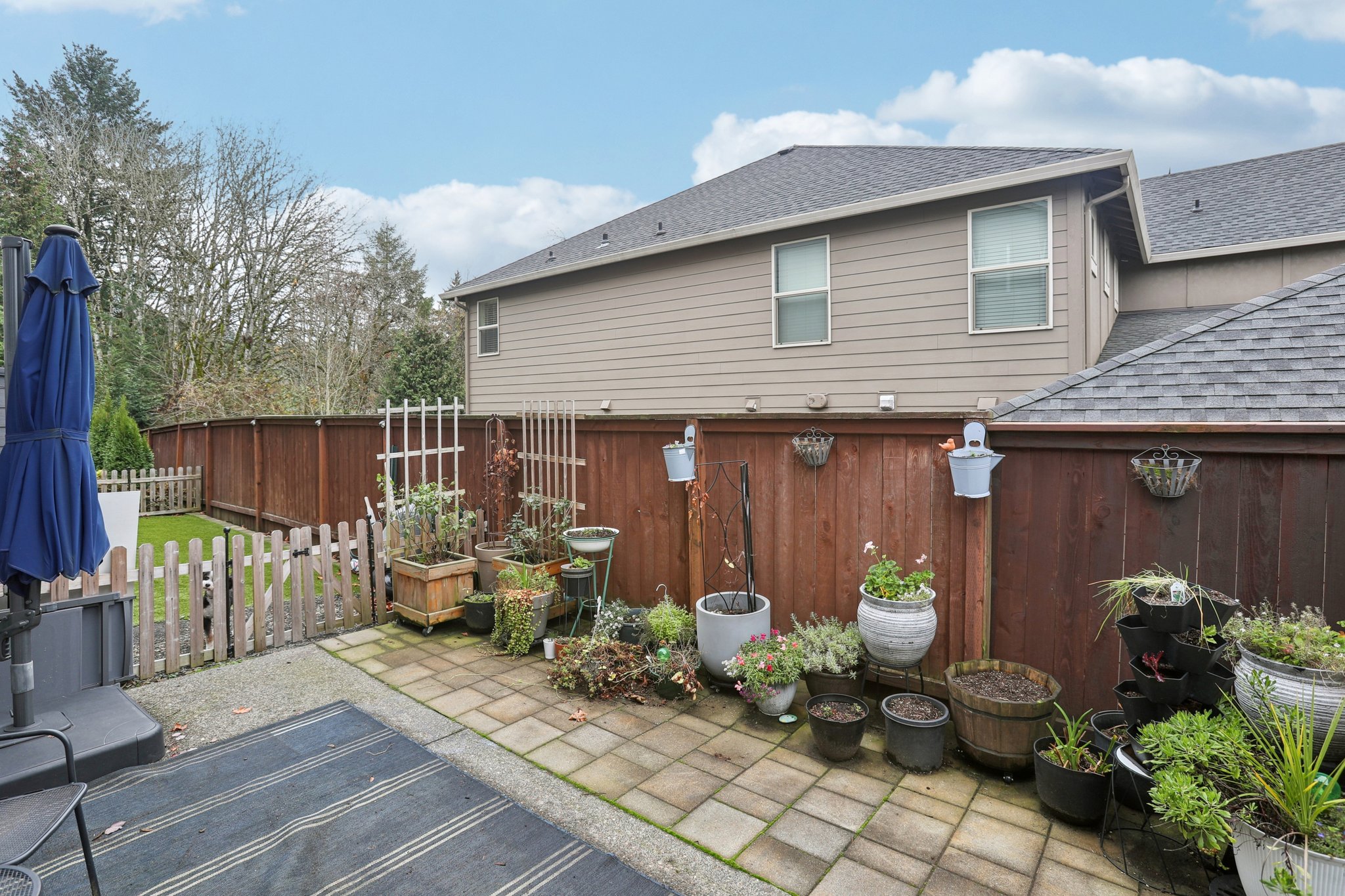 NW 41st Ave-S2611-048.jpg