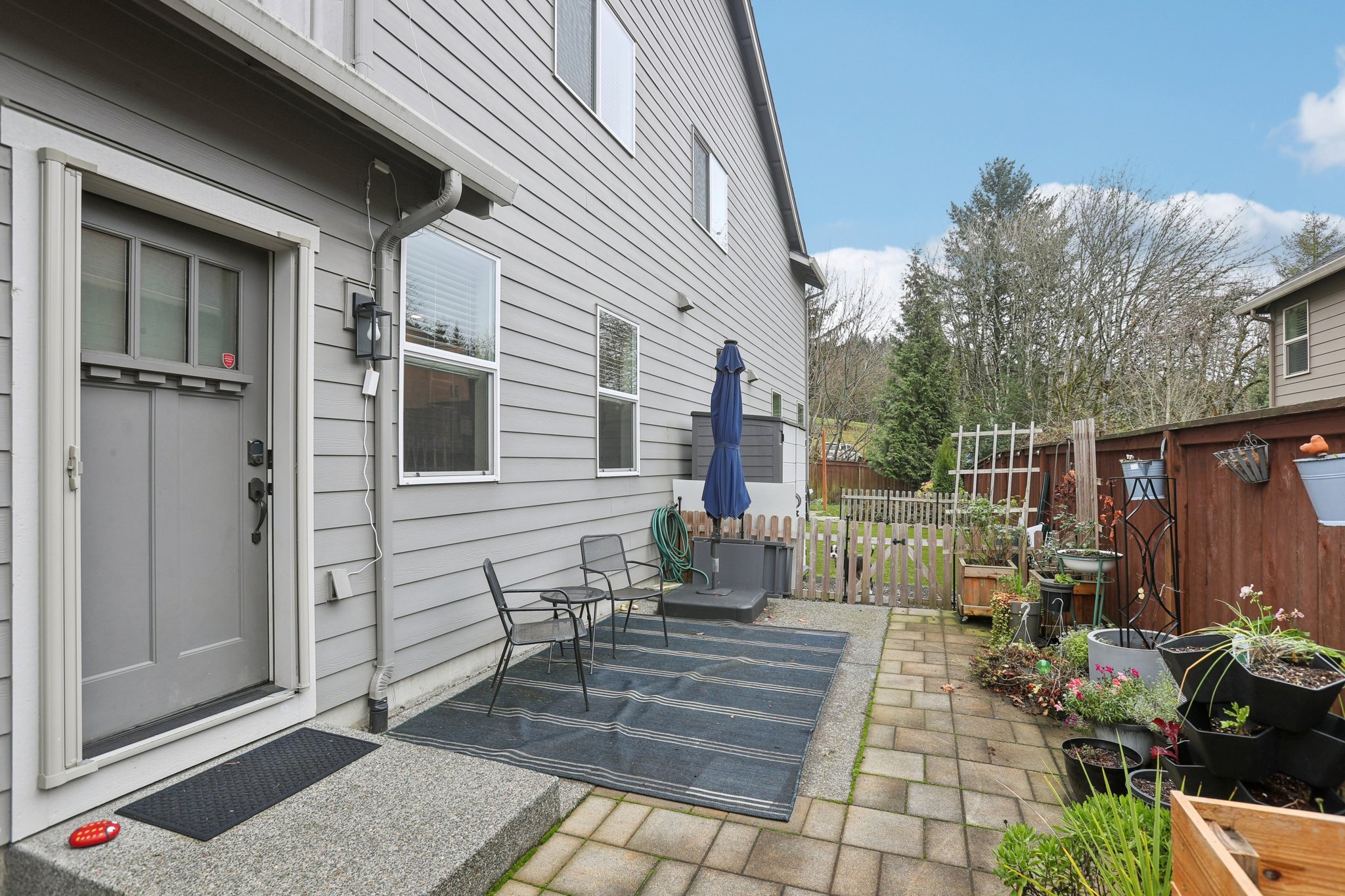 NW 41st Ave-S2611-049.jpg