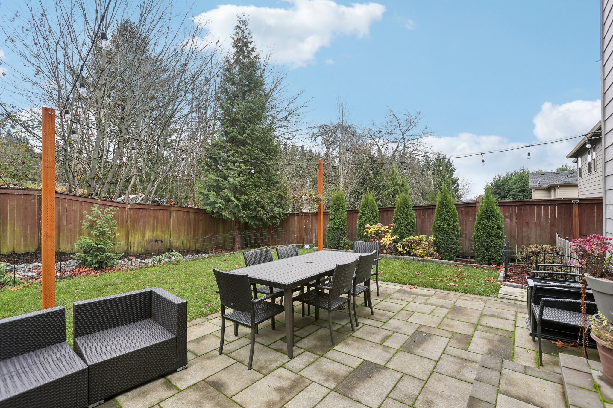 NW 41st Ave-S2611-050.jpg