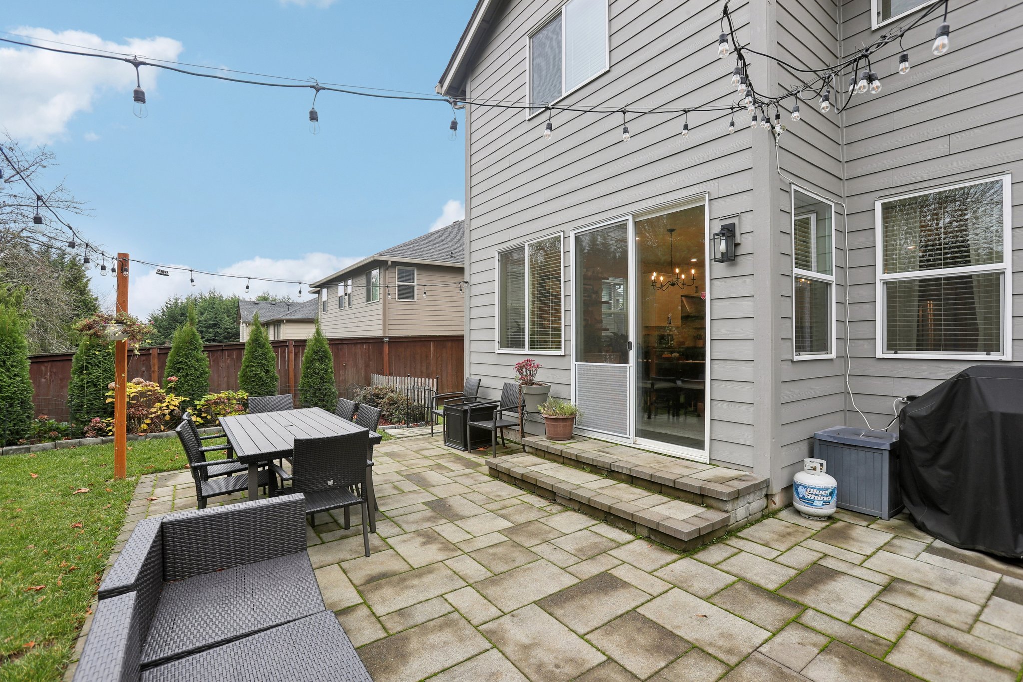 NW 41st Ave-S2611-051.jpg