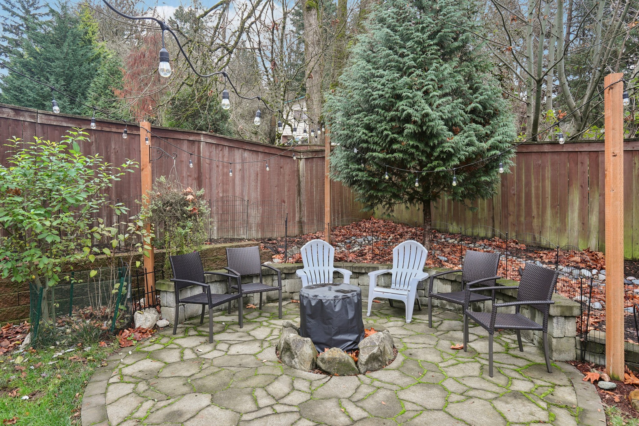 NW 41st Ave-S2611-052.jpg