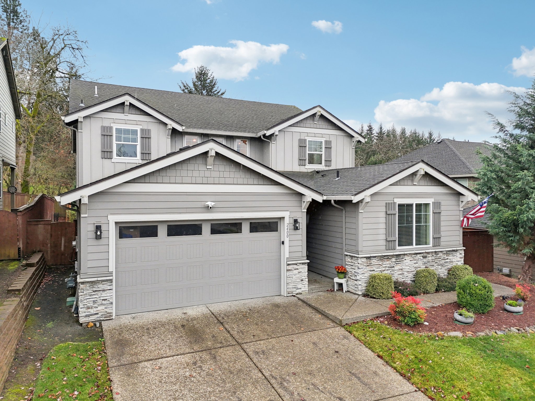 NW 41st Ave-S2611-056.jpg