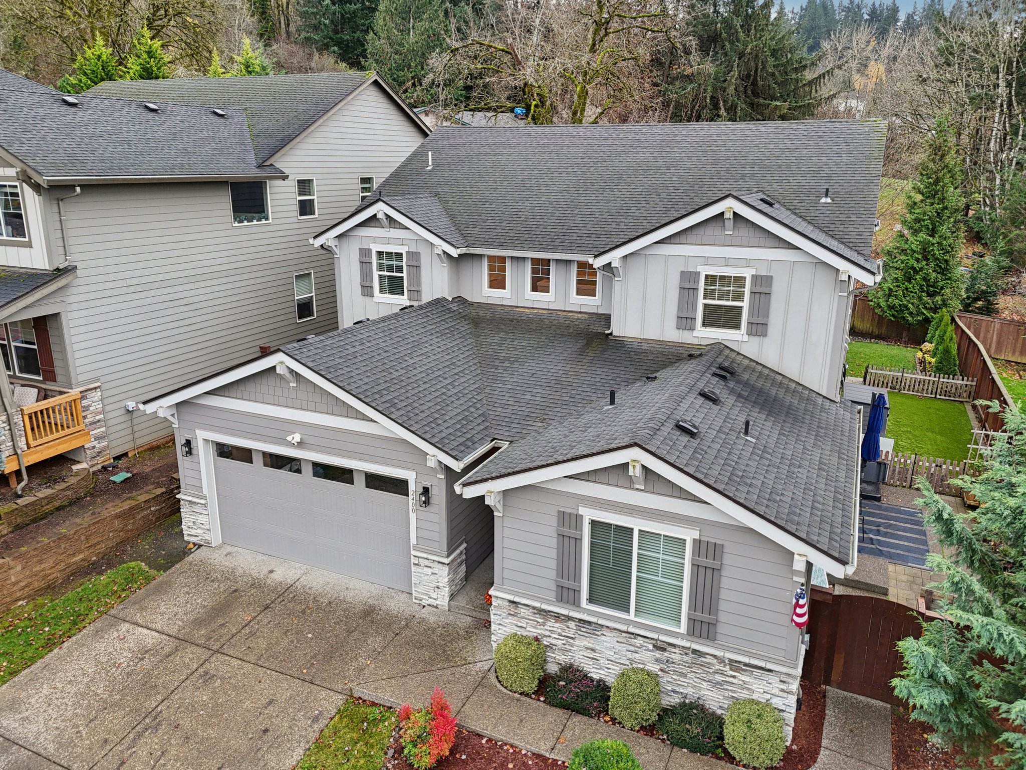 NW 41st Ave-S2611-058.jpg