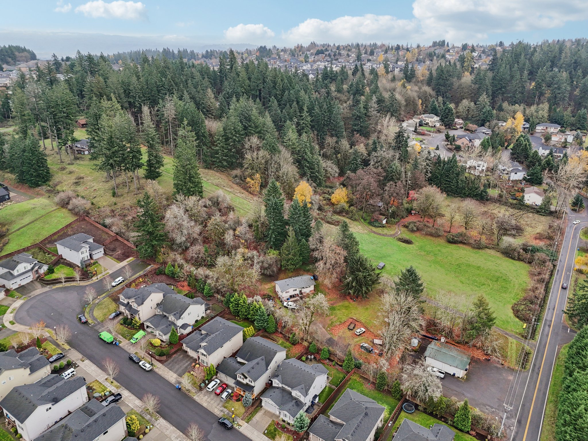 NW 41st Ave-S2611-059.jpg