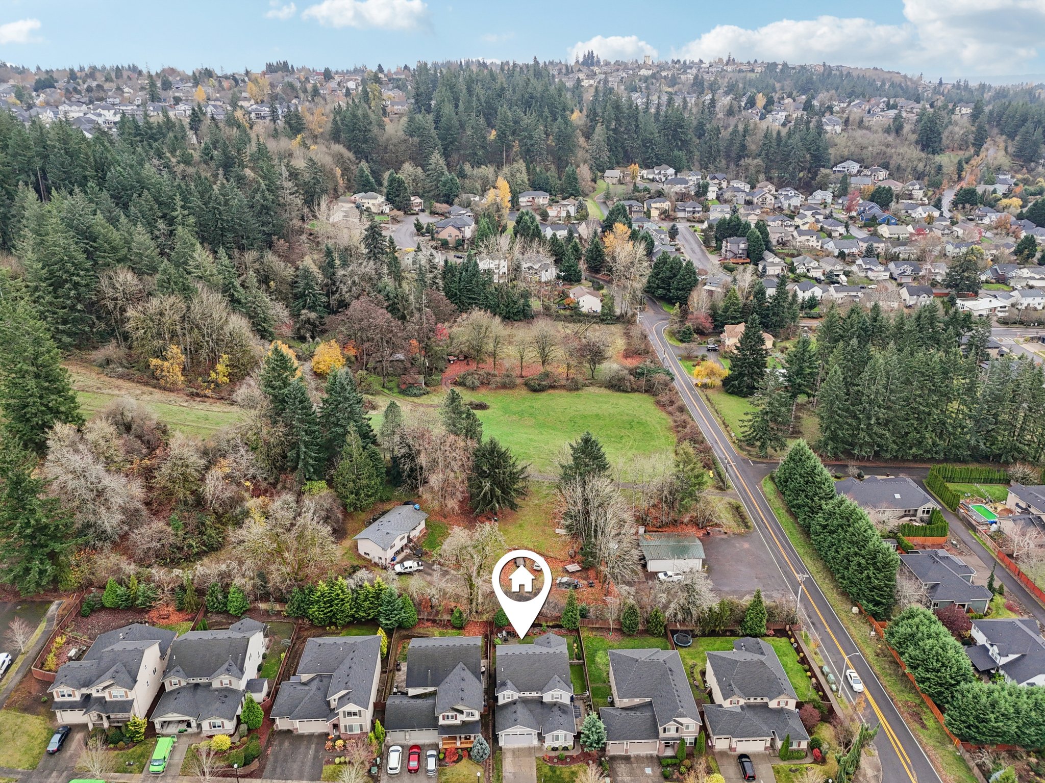 NW 41st Ave-S2611-061.jpg