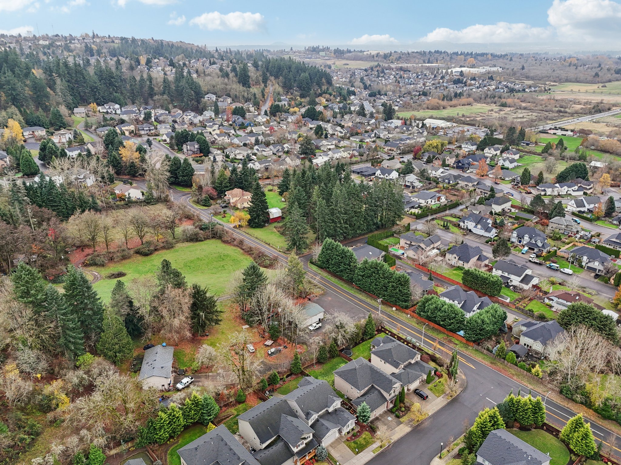 NW 41st Ave-S2611-062.jpg