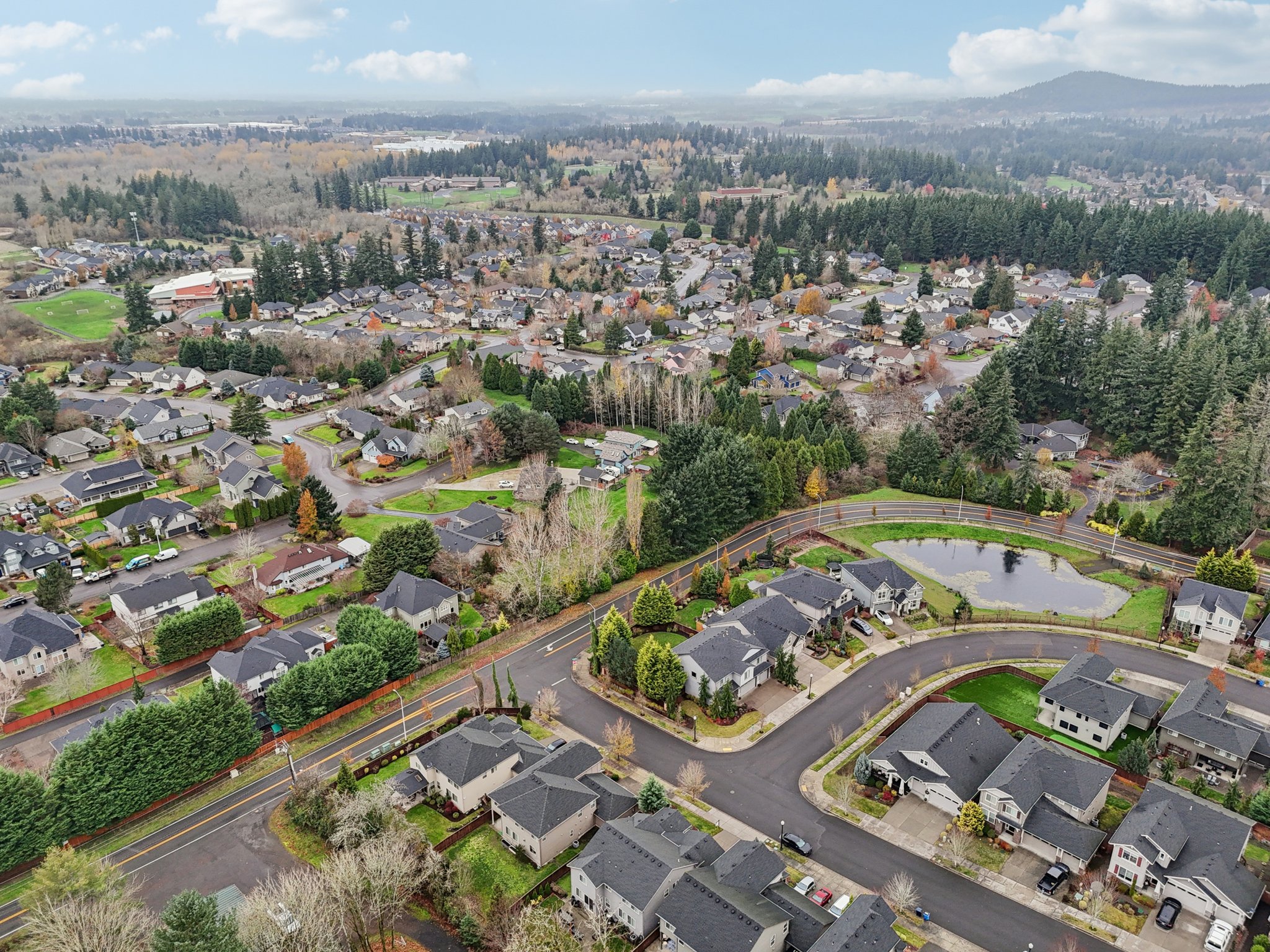 NW 41st Ave-S2611-063.jpg