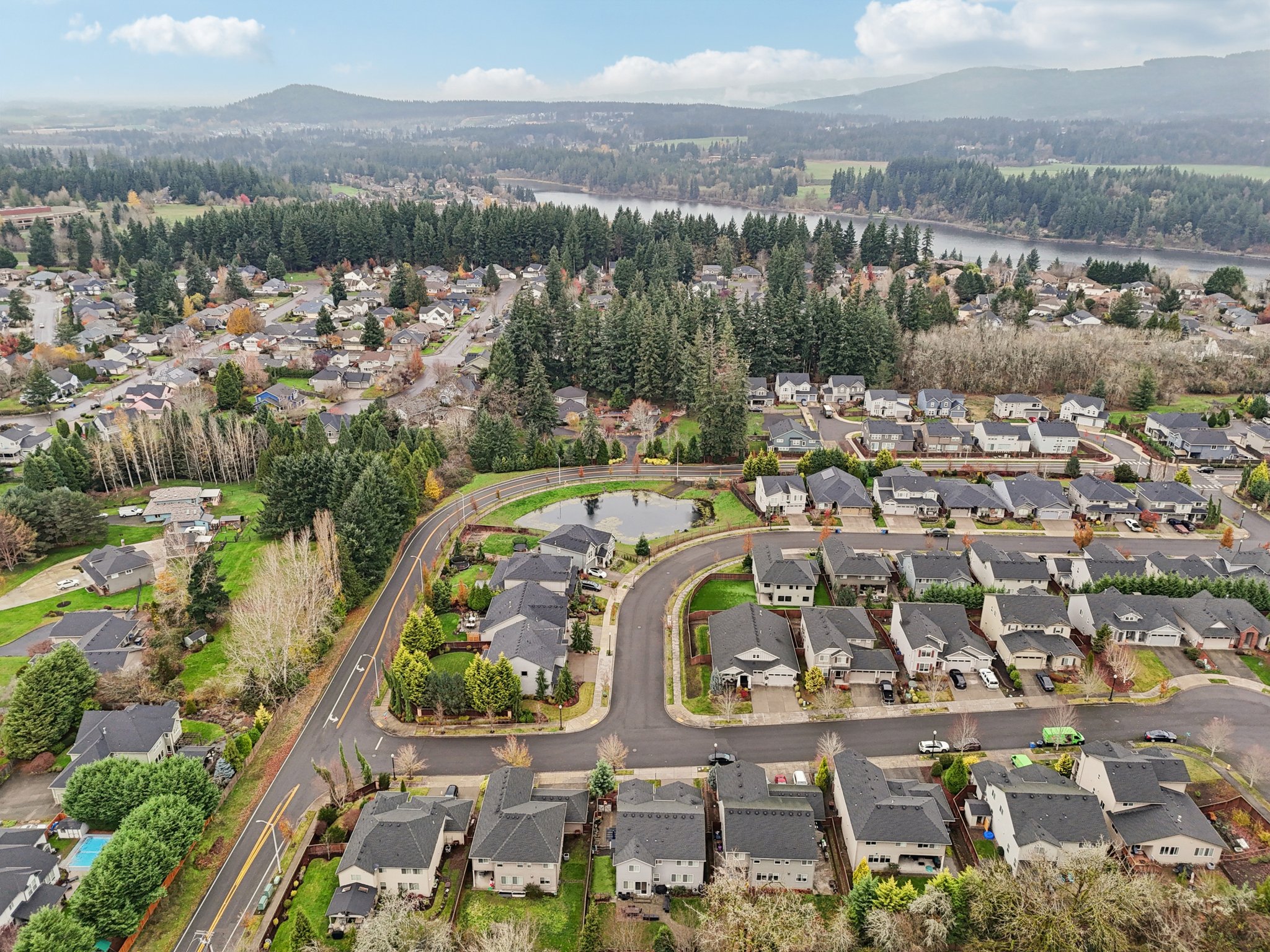 NW 41st Ave-S2611-064.jpg