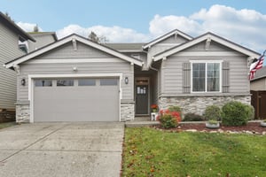 NW 41st Ave-S2611-001.jpg