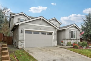 NW 41st Ave-S2611-002.jpg