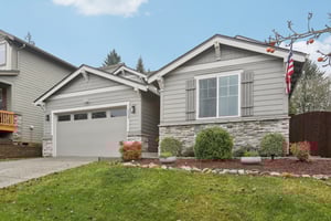 NW 41st Ave-S2611-003.jpg