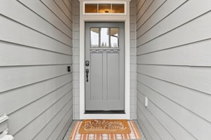 NW 41st Ave-S2611-004.jpg