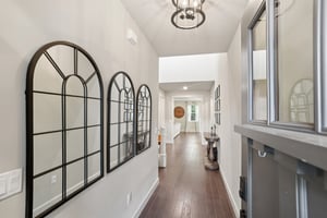 NW 41st Ave-S2611-005.jpg