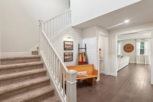 NW 41st Ave-S2611-006.jpg