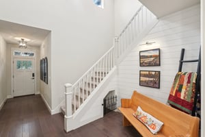 NW 41st Ave-S2611-007.jpg