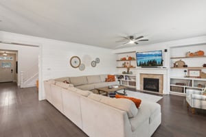 NW 41st Ave-S2611-008.jpg