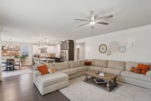 NW 41st Ave-S2611-009.jpg