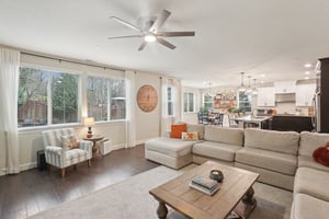 NW 41st Ave-S2611-010.jpg