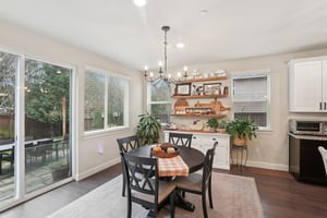 NW 41st Ave-S2611-012.jpg