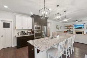 NW 41st Ave-S2611-015.jpg