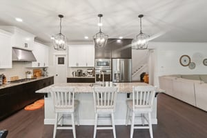 NW 41st Ave-S2611-016.jpg