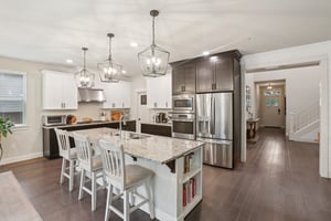 NW 41st Ave-S2611-017.jpg