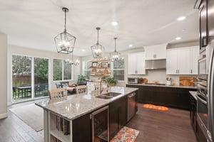 NW 41st Ave-S2611-018.jpg