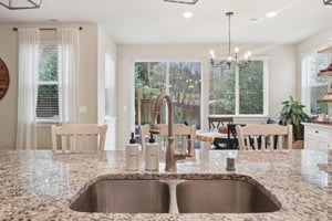 NW 41st Ave-S2611-020.jpg