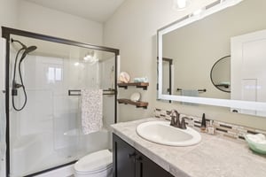 NW 41st Ave-S2611-028.jpg