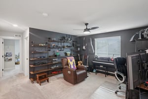 NW 41st Ave-S2611-032.jpg