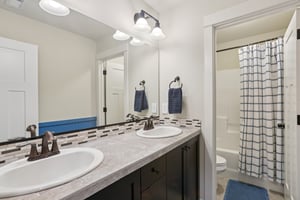 NW 41st Ave-S2611-034.jpg