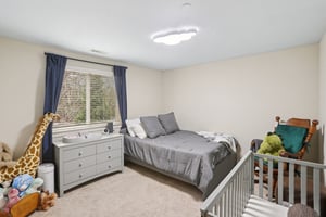 NW 41st Ave-S2611-035.jpg