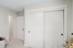 NW 41st Ave-S2611-036.jpg