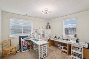 NW 41st Ave-S2611-037.jpg