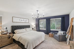 NW 41st Ave-S2611-040.jpg