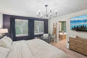 NW 41st Ave-S2611-041.jpg