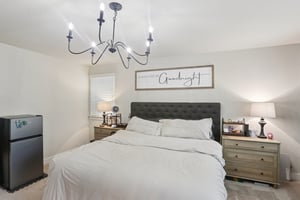 NW 41st Ave-S2611-042.jpg