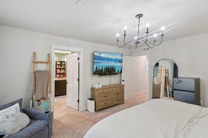 NW 41st Ave-S2611-043.jpg