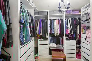 NW 41st Ave-S2611-045.jpg