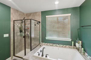 NW 41st Ave-S2611-046.jpg