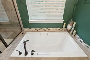 NW 41st Ave-S2611-047.jpg