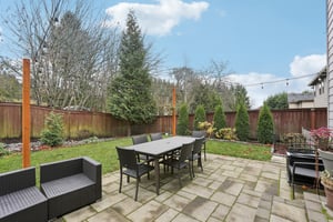 NW 41st Ave-S2611-050.jpg