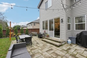 NW 41st Ave-S2611-051.jpg