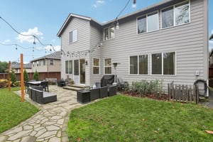 NW 41st Ave-S2611-053.jpg