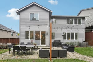 NW 41st Ave-S2611-054.jpg