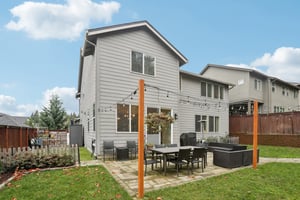 NW 41st Ave-S2611-055.jpg