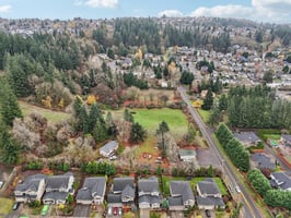 NW 41st Ave-S2611-060.jpg