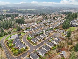 NW 41st Ave-S2611-065.jpg