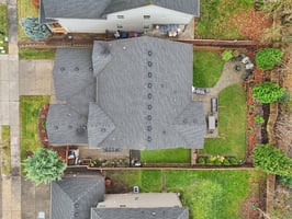 NW 41st Ave-S2611-066.jpg