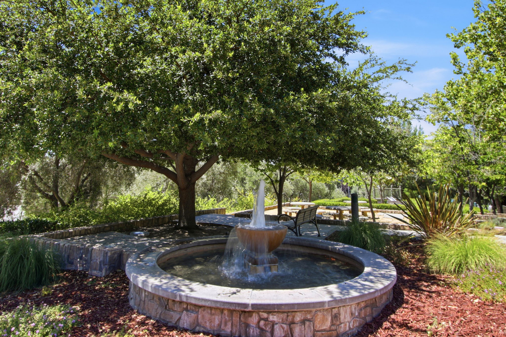 050_F8_2400 Plateau Dr